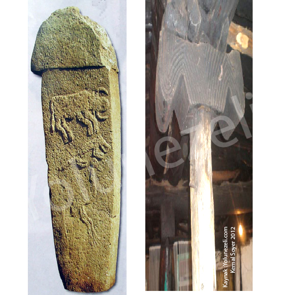 göbeklitepe_pirsultan_tapinak_direkleri